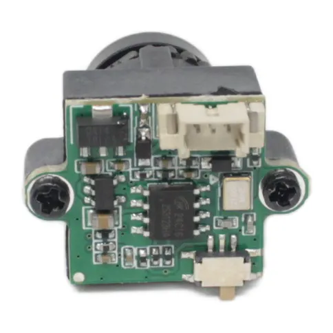 ReadyToSky 1000TVL 90 Degree CMOS FPV Camera