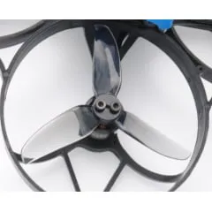 HQ Durable Prop T2.5X2X3V2S