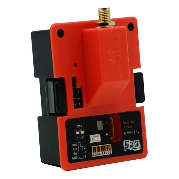 FrSky R9M Long-Range TX Module