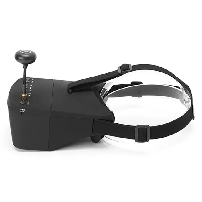 Eachine EV800 800×480 FPV Goggles