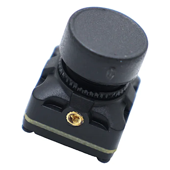 RunCam Robin 3 1200TVL Analog FPV Camera
