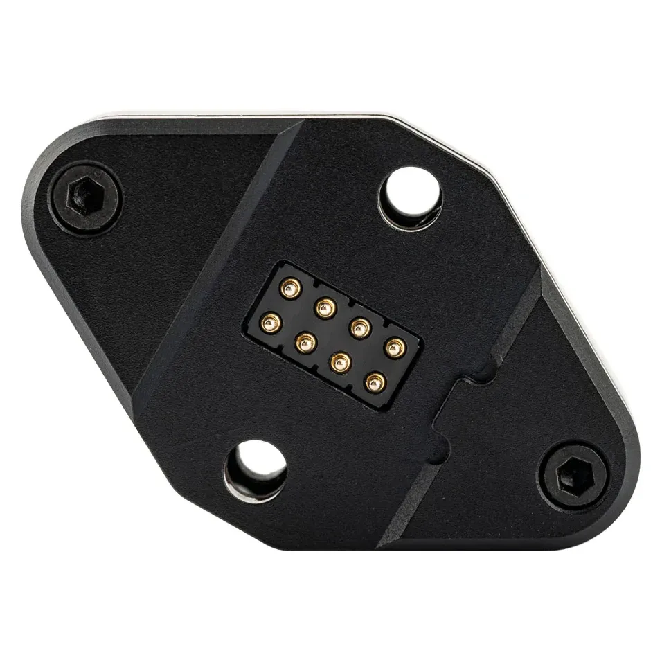 RadioMaster GR-01 ExpressLRS 2.4GHz Receiver for DJI RS Camera Gimbals