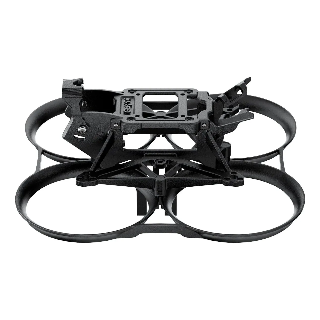GEPRC DarkStar20 GEP-DS20 Cinewhoop Frame Kit