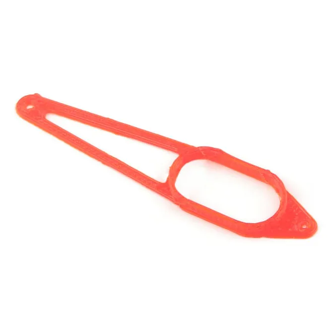 HappyModel Lens Protector Holder for Mobile 8