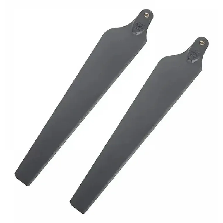Tarot 1555 15x5.5 Folding Propeller (Single or CW+CCW Pair)