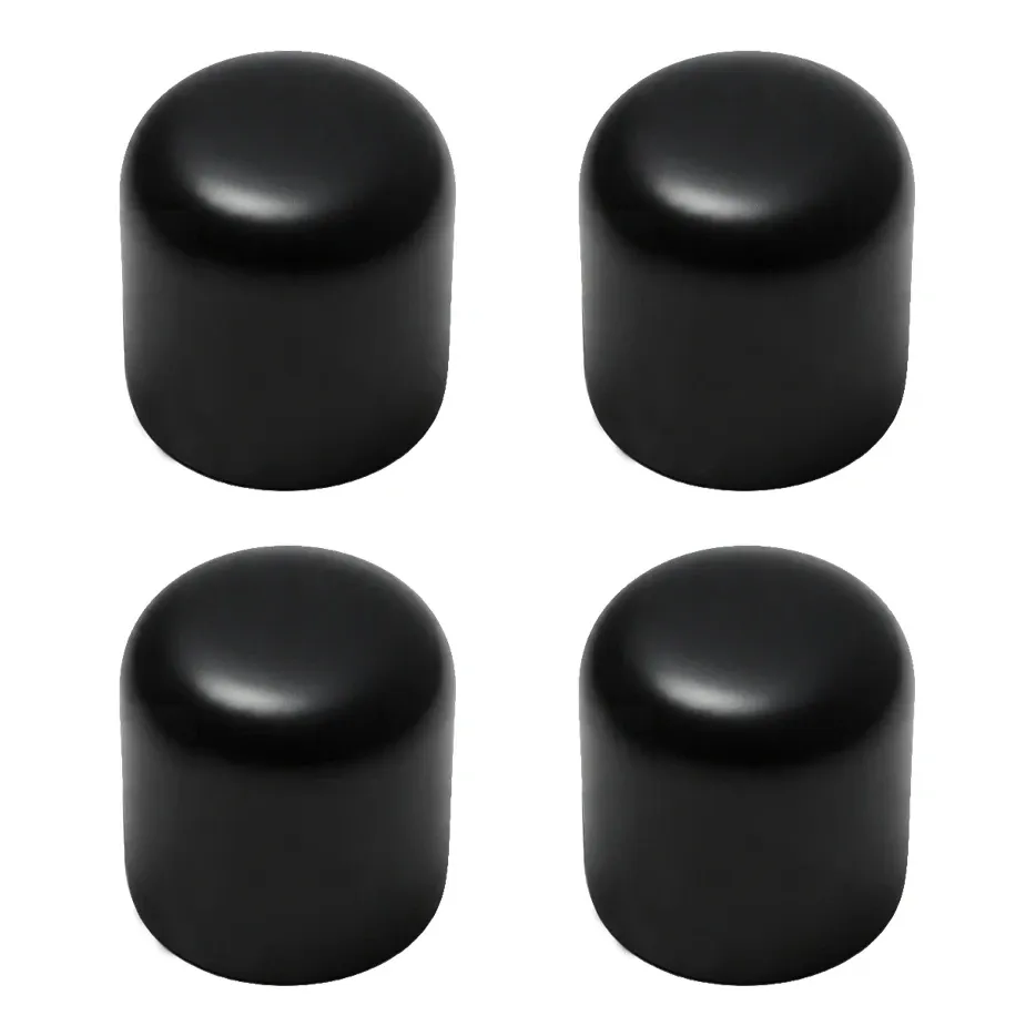 S500/S550 Landing Leg Rubber Bush 4-Pack