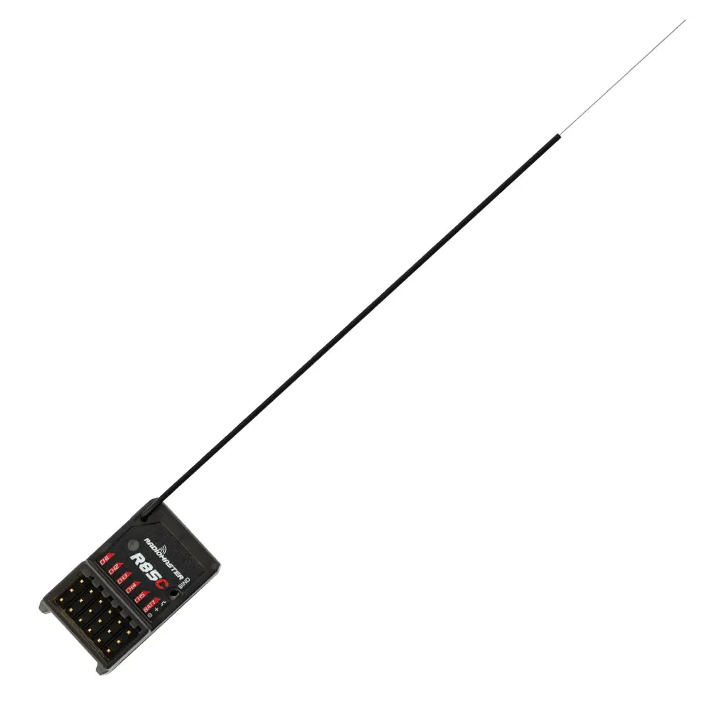 RadioMaster R85C Receiver