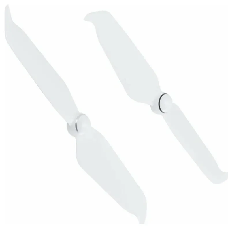 DJI Phantom 4 Pro Quick-Release Propellers (White Box)