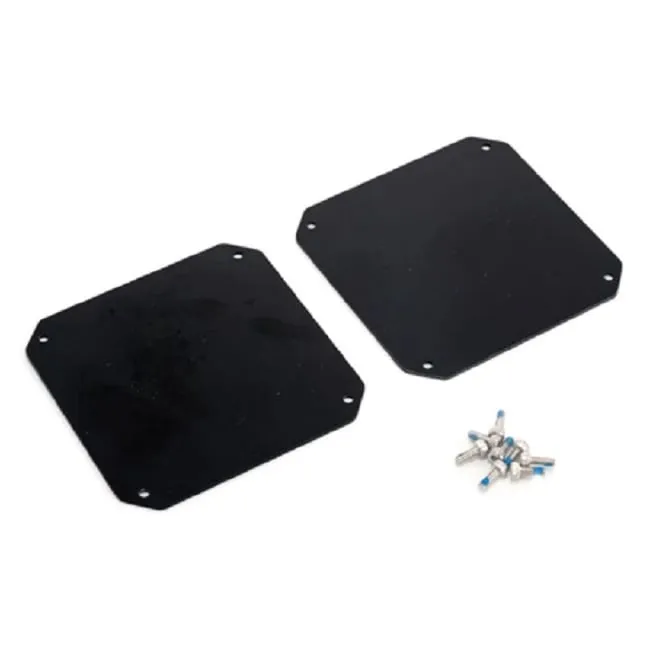 EFT Flight Control Mounting Board 1.5mm E4P/E410P/E416P 2-Pack