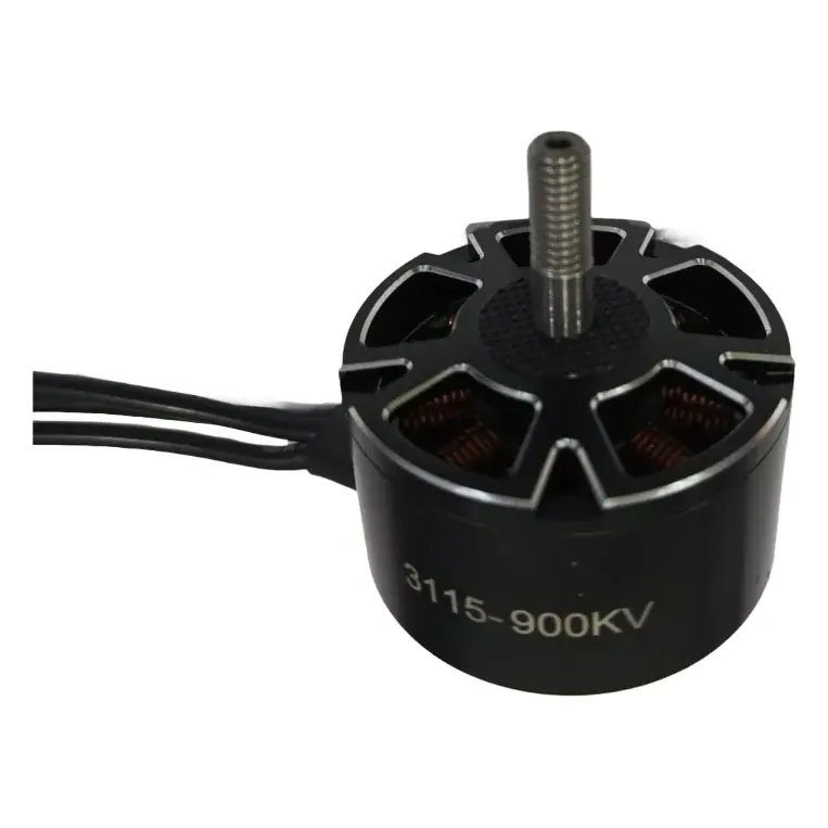 Alex 3115 900KV Brushless Motor for Long-Range FPV & UAV