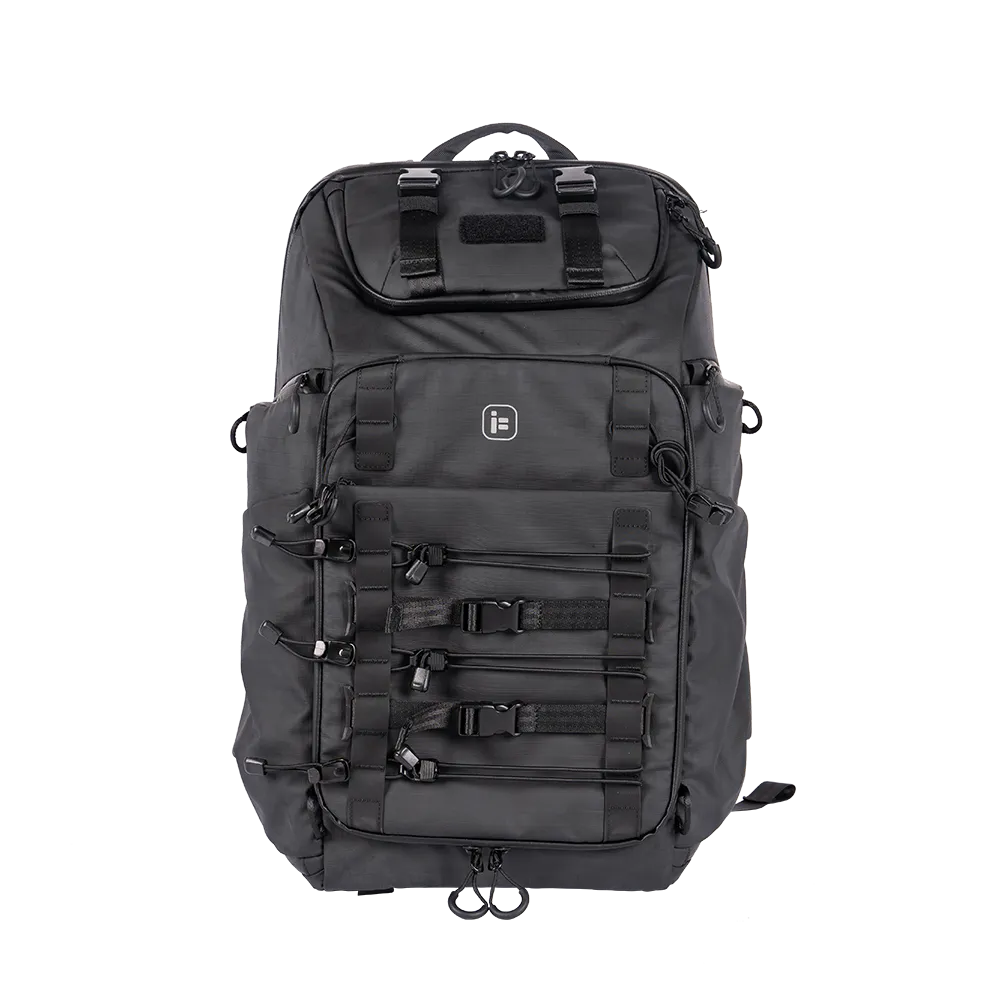 iFlight Keeper 35 V2 FPV Drone Backpack