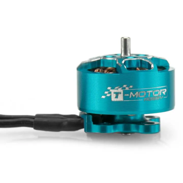 T-Motor M1104 7500KV Micro Motor