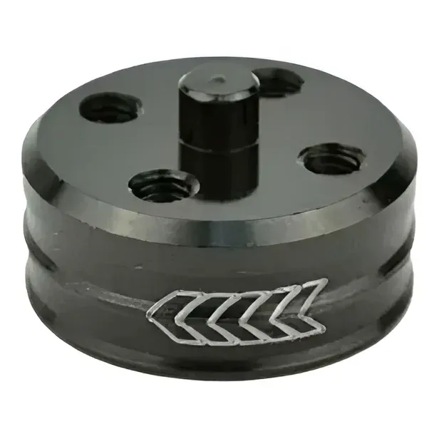 Tarot TL68B42 CNC Aluminium CW Propeller Mount