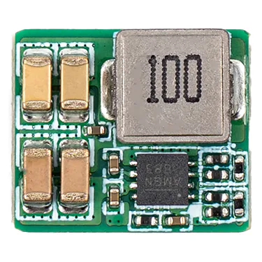 iFlight Blitz 5V/12V 2A BEC Module V1.1