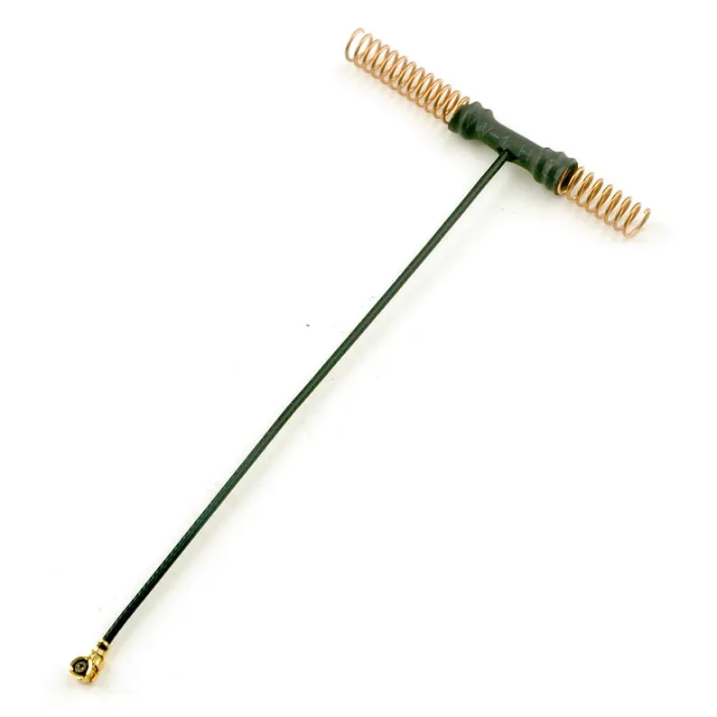 HappyModel Micro SP900 Antenna 915MHz IPEX1 for ES900RX
