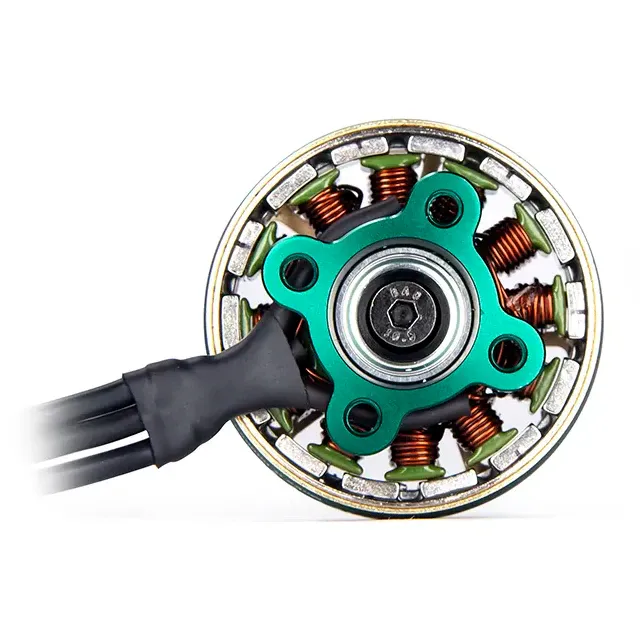 BrotherHobby LPD 2806.5 1300KV Motor