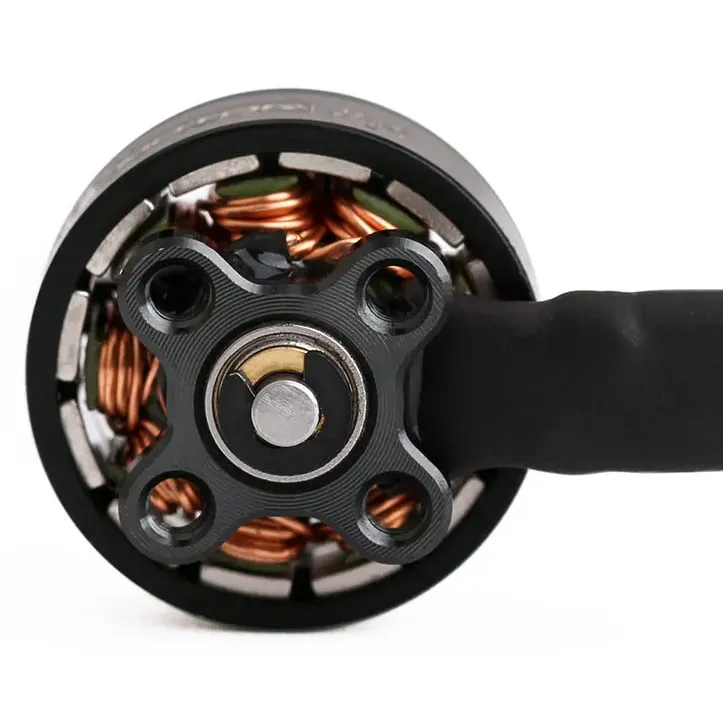 T-Motor F1204 2-3S Motor