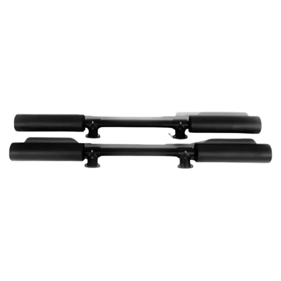EFT Landing Gear Bar φ25*700 for G630/G620/G420 (Pair)