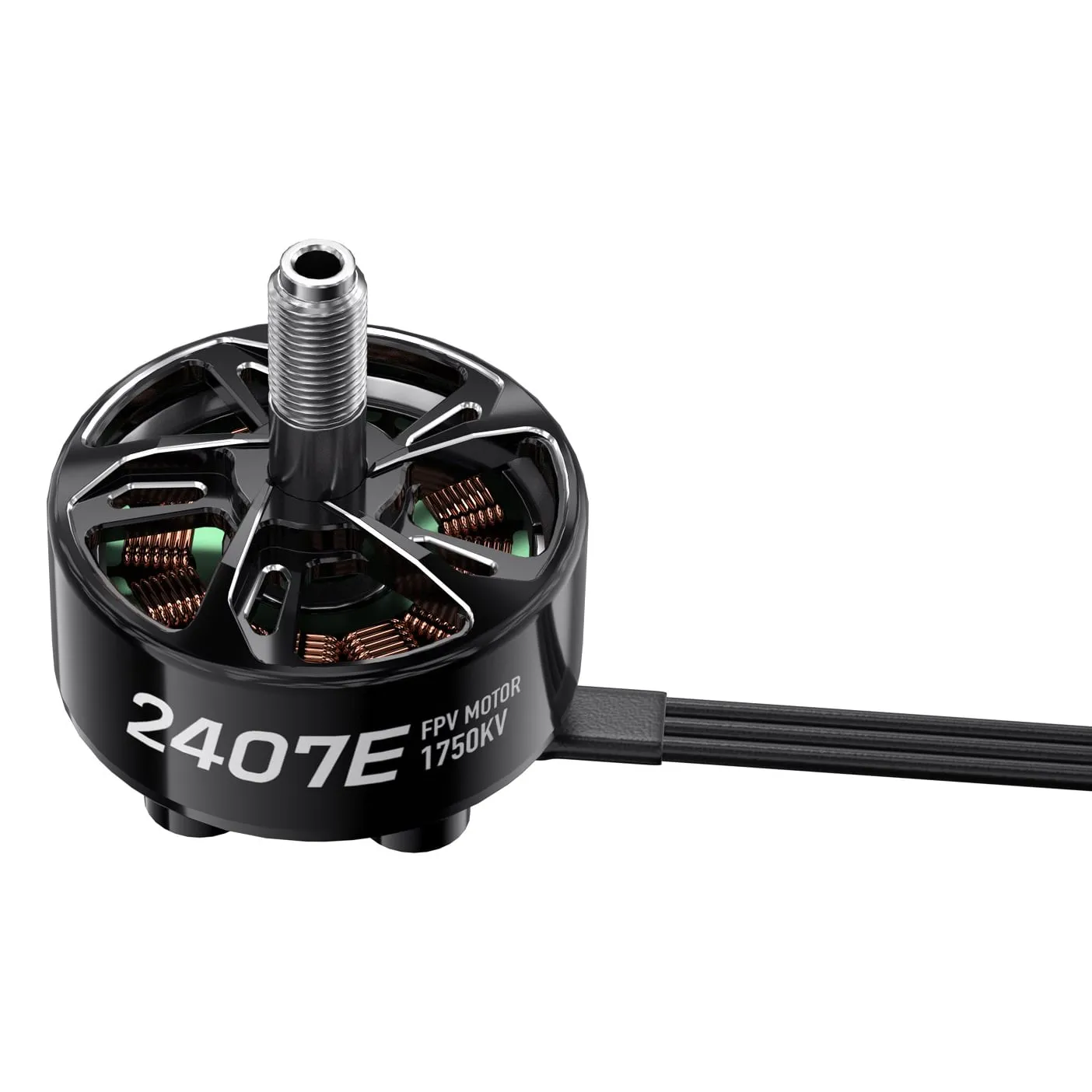 GEPRC SPEEDX2 2407E Motor (1750KV)