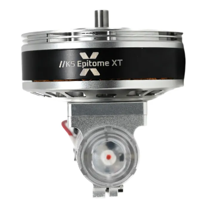 K5 Epitome XT 100KV Propulsion System