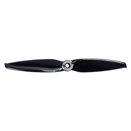 Gemfan Flash 6042 2-Blade 6-Inch Propeller