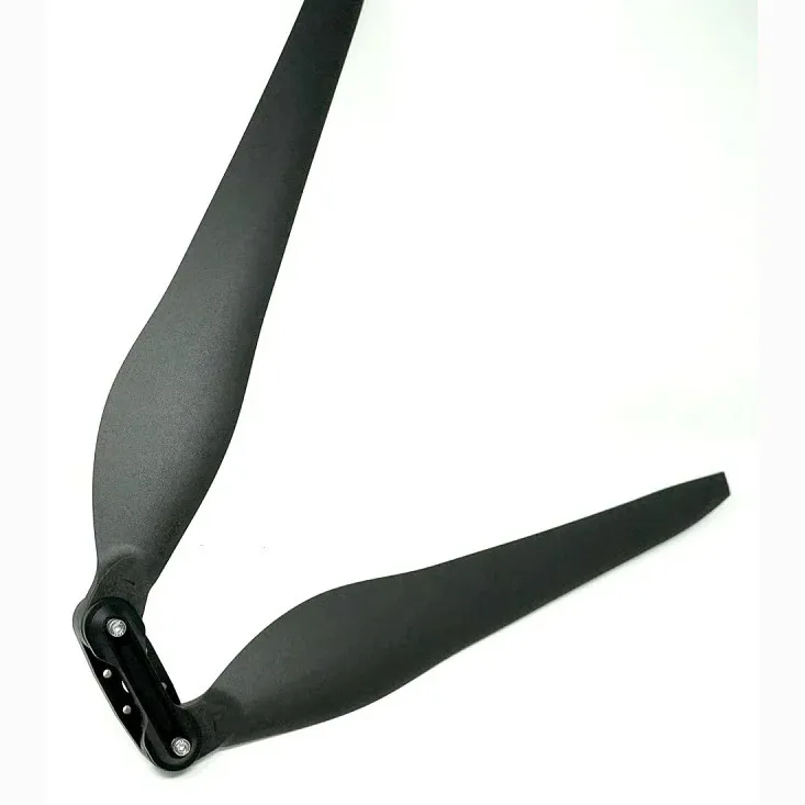 Hobbywing X9 Plus 36190 Folding Propeller