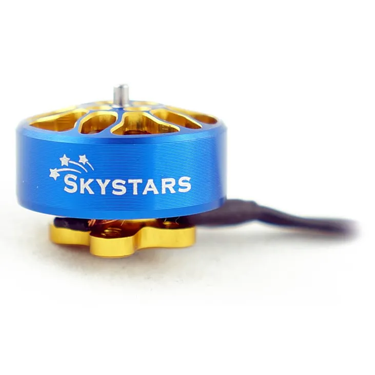 Skystars KOKO 1404 4600KV Motor