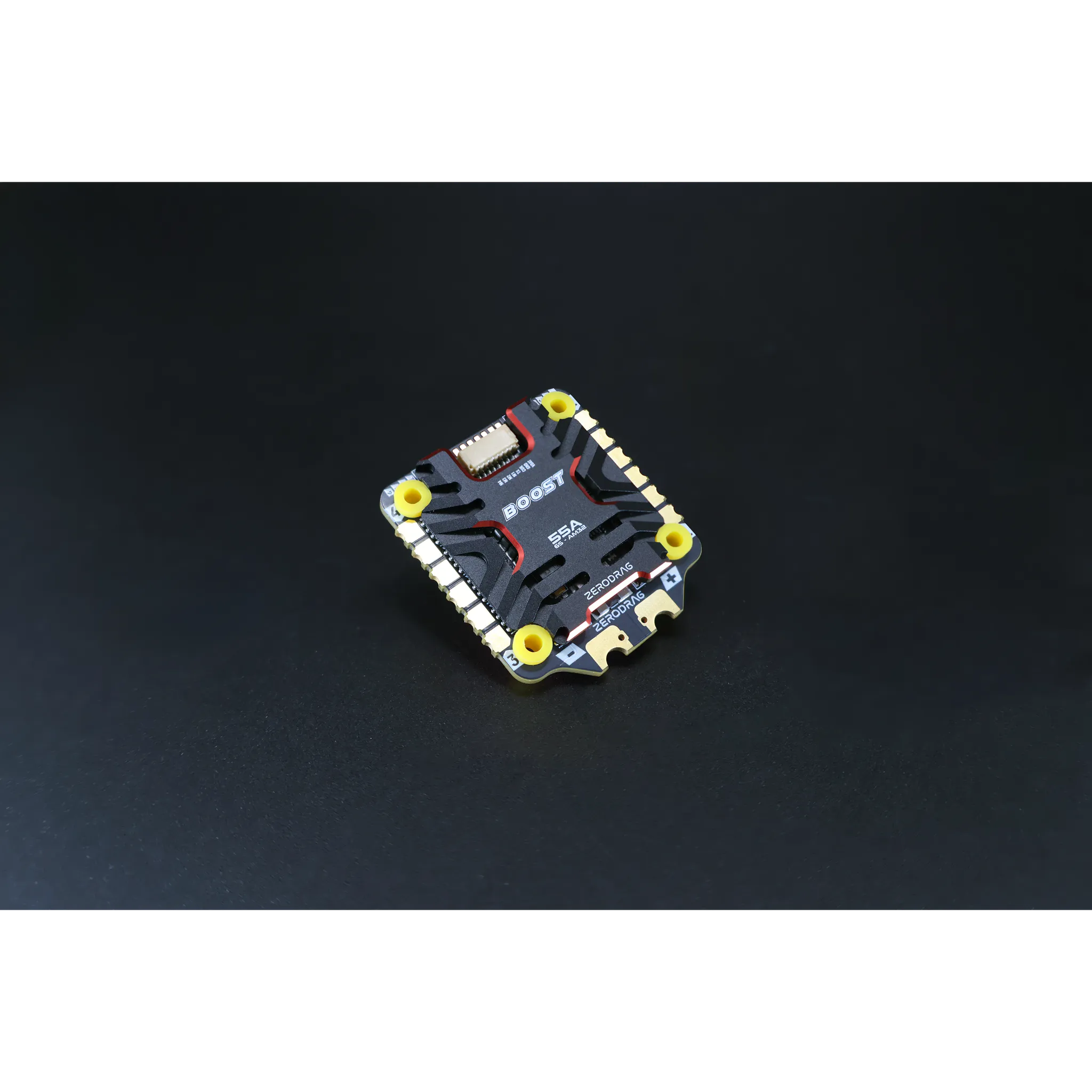 Zerodrag Boost AM32 55A 4-in-1 ESC