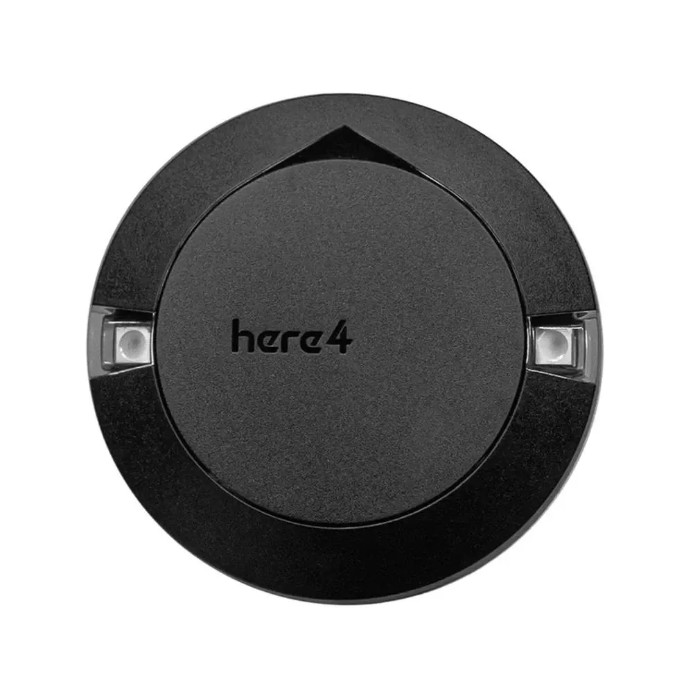 Here4 Multiband RTK GNSS Module