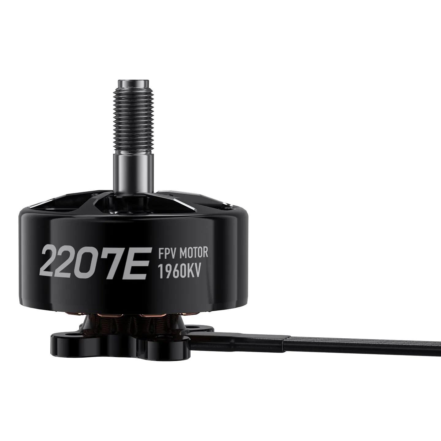 GEPRC SPEEDX2 2207E 1960KV Motor