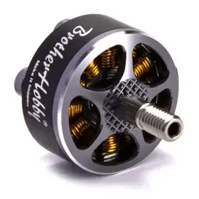 BrotherHobby Avenger 2207.5 V3 Motor