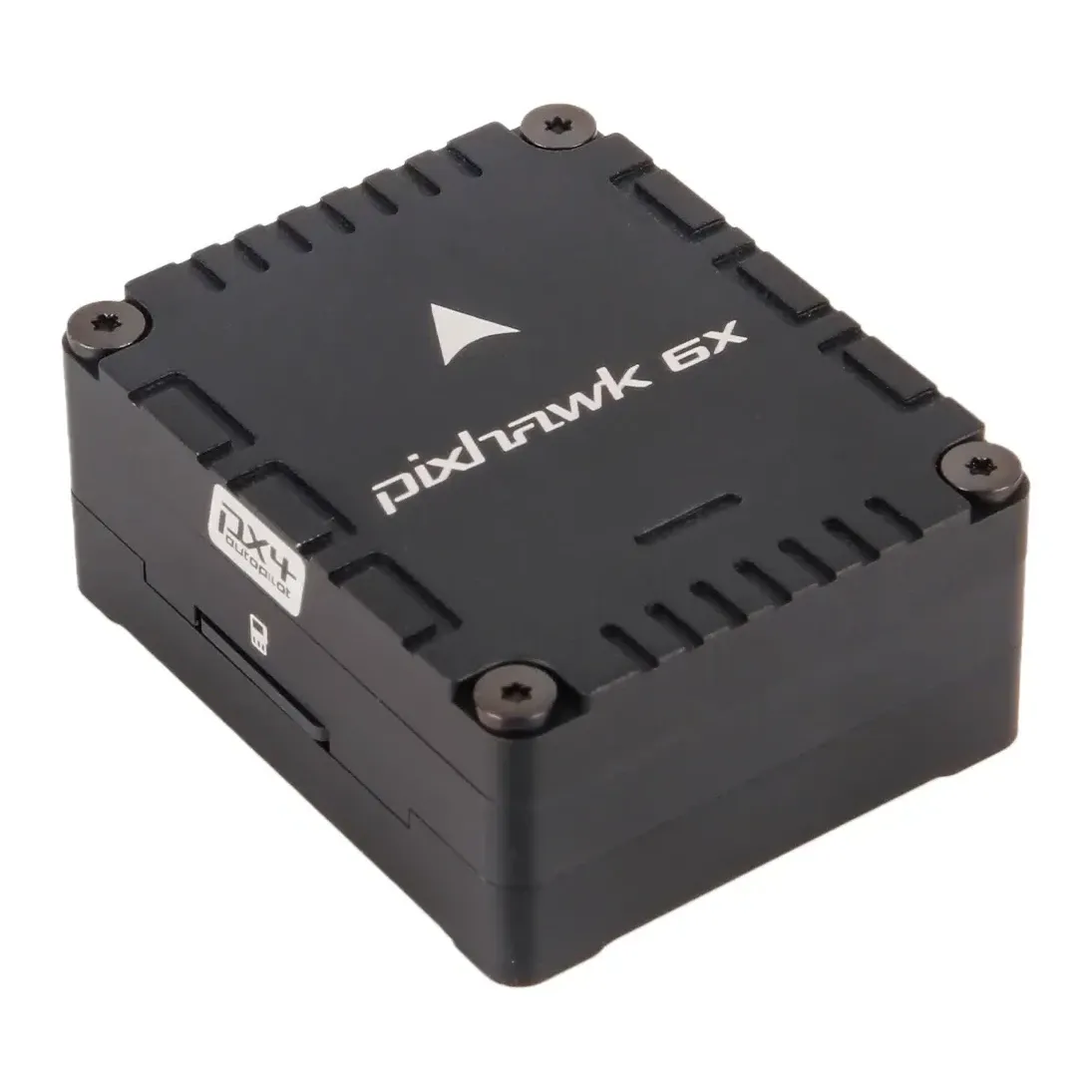 Holybro Pixhawk 6X Pro Flight Controller, ADIS16470 IMU (FC Only)