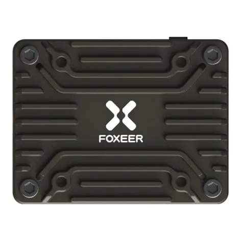 Foxeer Reaper Extreme V3 2.5W 80CH VTX (4.9–6G)