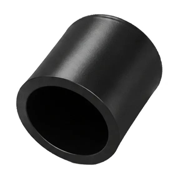 S500/S550 Landing Leg Rubber Bush 4-Pack