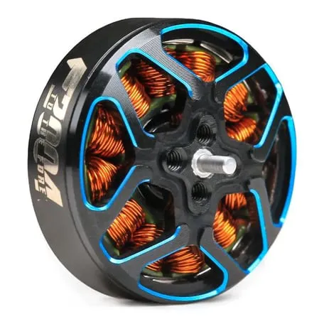T-Motor F2004 FPV Motor 3-6S — KV: 3000KV