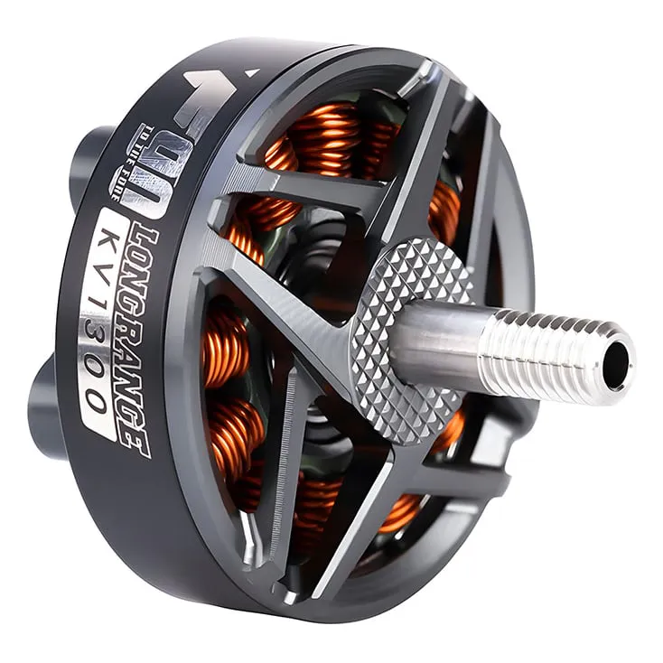 T-Motor F90 2806.5 Long Range FPV Motor