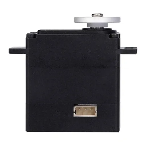 Feetech ST-3046-C001 7.4V 40kg.cm TTL Serial Bus Servo