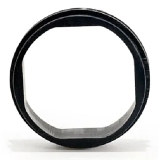 EFT Arm Waterproof Ring φ40*φ54/shaped/EP/Compatible with all Drone Frames (4pcs)