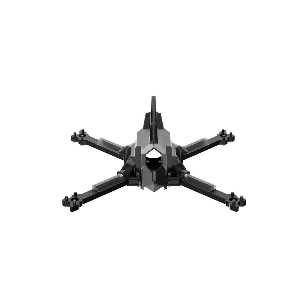 iFlight Mach R5 Sport Race Frame Kit