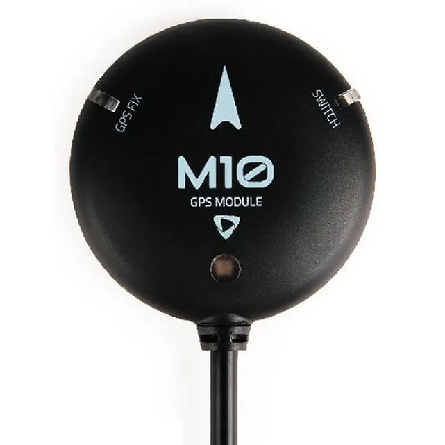 Holybro M10 Standard GPS