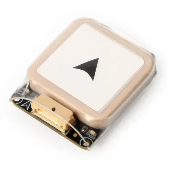 Holybro Micro M10 GPS Module (Without Case)