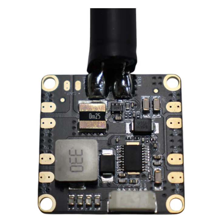 Holybro PM06 V2 14S Analog Power Module