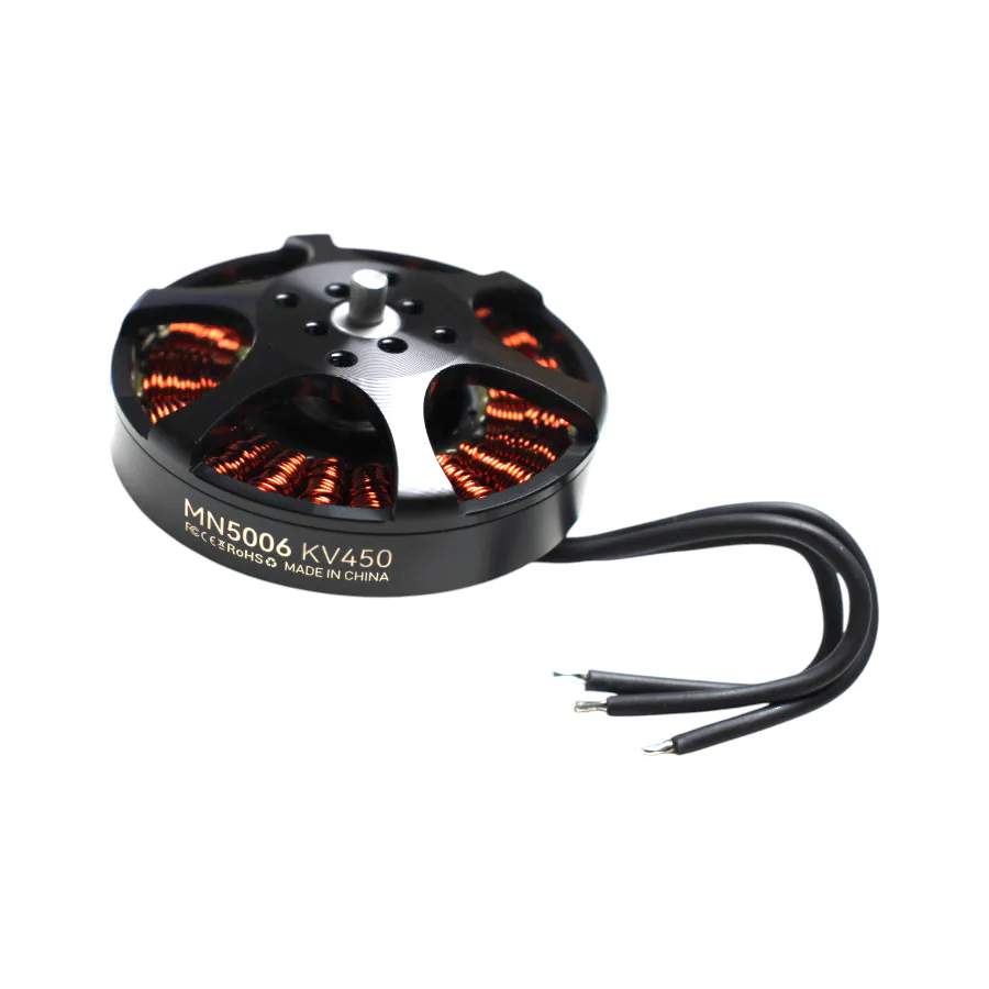 T-Motor Antigravity MN5006 Motor (300KV / 450KV)