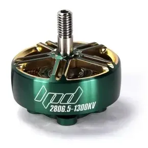 BrotherHobby LPD 2806.5 1300KV Motor