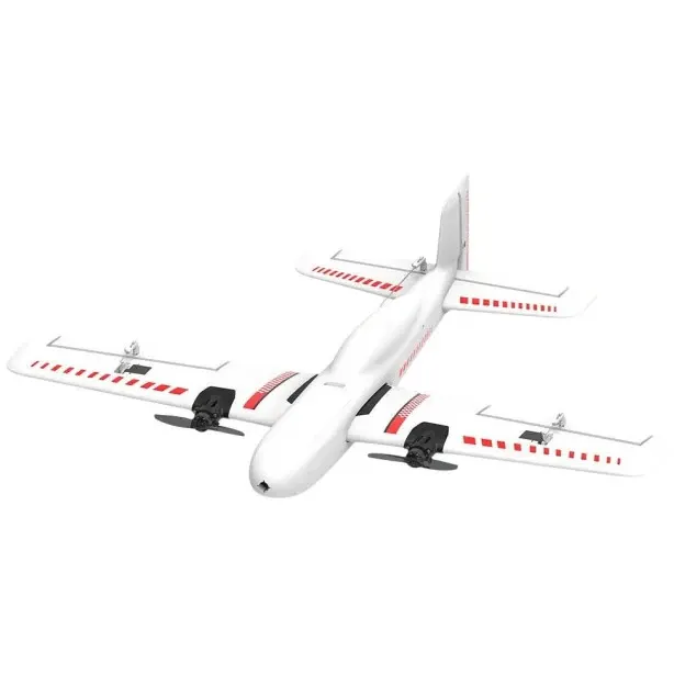 HEEWING Hunter H1 Humi PNP