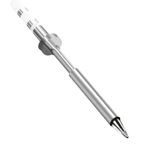SEQURE TS Series Soldering Iron Tips