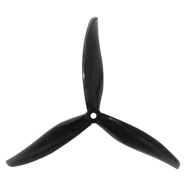 Gemfan Hurricane Street League 7043 Propeller