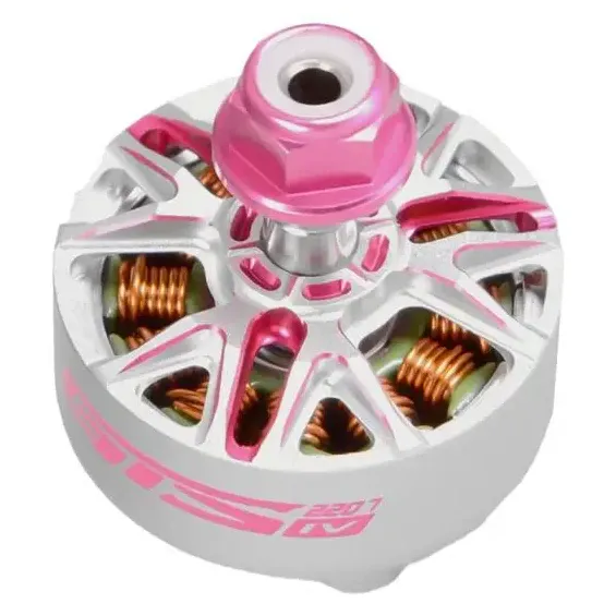 RCINPower GTS V4 2207 2040KV Motor