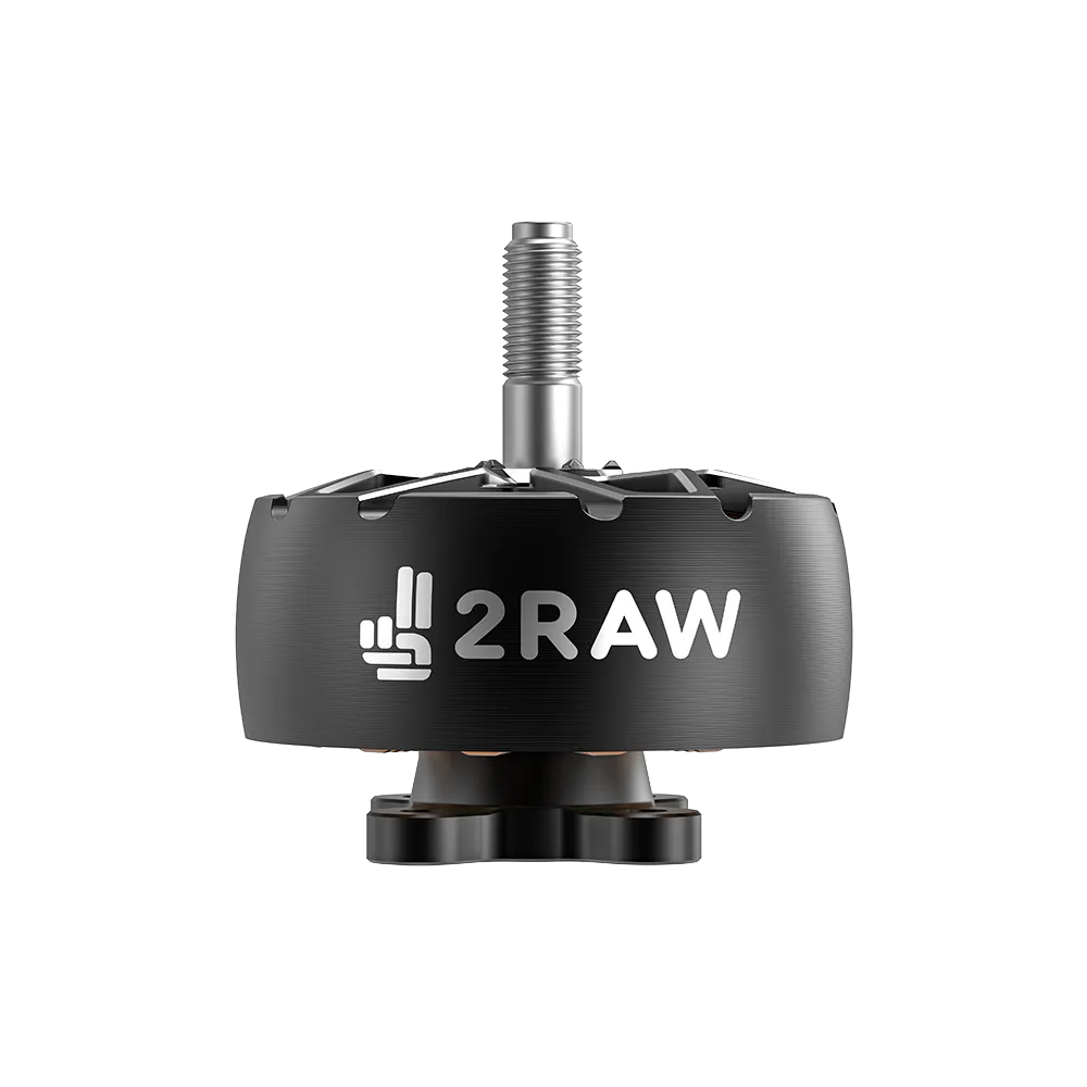 iFlight Helion 3110 900KV Motor