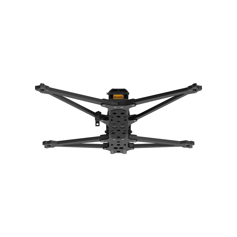 iFlight Helion 10 2RAW 10" Frame Kit